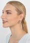 Preview: Beige - Afternoon Tea de Luxe - Konplott earrings